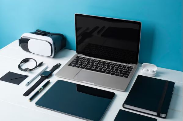 35% off in Computer Gadget